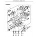 Massey Ferguson MF 390 Parts Manual